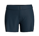 Image of Smartwool Hike Short - Women's