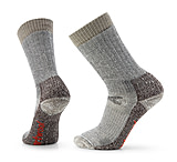 Image of Smartwool Hunt Classic Edition Maximum Cushion Tall Crew Socks - Men's