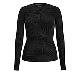 Image of Smartwool Intraknit Active Base Layer Long Sleeve - Women's
