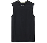 Image of Smartwool Intraknit Active Tank - Men's