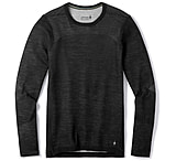 Image of Smartwool Intraknit Merino 200 Crew - Men's