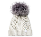 Image of Smartwool Lodge Girl Beanie