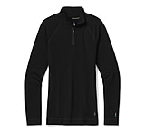 Image of Smartwool Merino 250 Baselayer 1/4 Zip - Women's