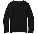 Image of Smartwool Merino 250 Baselayer Crew - Kid's