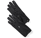 Smartwool Merino 150 Glove 