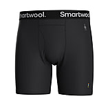 Image of Smartwool Merino Boxer Brief Boxed - Men's