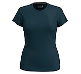 Image of Smartwool Merino Short Sleeve Tee - Women's