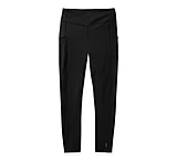 Image of Smartwool Merino Sport Training 7/8 Tight - Women's