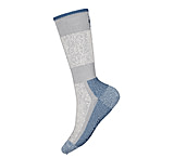 Image of Smartwool Mountaineer Classic Edition Maximum Cushion Crew Socks - Women's