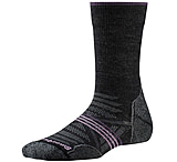 Smartwool PhD Outdoor Light Crew Sock - Women's