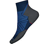 Image of Smartwool Run Targeted Cushion Ankle Socks