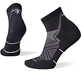 Image of Smartwool Run Targeted Cushion Ankle Socks - Women's