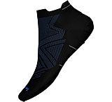 Image of Smartwool Run Targeted Cushion Low Ankle Socks - Unisex