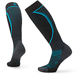 Image of Smartwool Ski Targeted Cushion OTC Socks - Women's