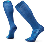 Image of Smartwool Ski Zero Cushion Extra Stretch OTC Socks - Men's