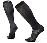 Image of Smartwool Ski Zero Cushion Extra Stretch OTC Socks - Men's