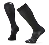 Image of Smartwool Ski Zero Cushion OTC Socks - Men's