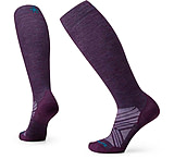 Image of Smartwool Ski Zero Cushion OTC Socks - Women's