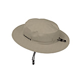 Image of Smartwool Sun Hat