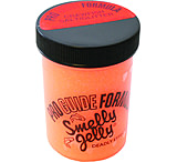 Image of Smelly Jelly Pro Guide Formula Scents