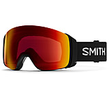 Image of Smith 4D Mag Goggle