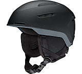 Image of Smith Altus Helmet