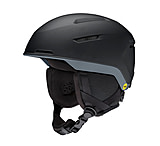 Image of Smith Altus Mips Helmet