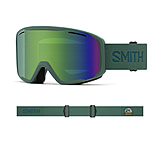 Image of Smith Blazer Goggle