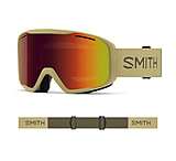 Image of Smith Blazer Goggle