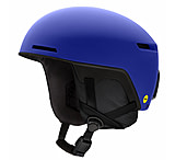 Image of Smith Code Mips Helmet