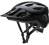 Image of Smith Convoy MIPS Bike Helmet