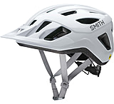 Image of Smith Convoy MIPS Bike Helmet