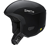 Image of Smith Counter Jr. MIPS Helmet