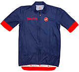 Image of Smith Cycling Jersey - Men's