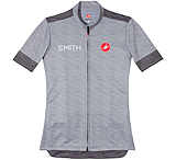 Image of Smith Cycling Jersey - Women's
