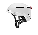 Image of Smith Dispatch MIPS Bike Helmet