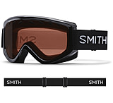 Image of Smith Electra Goggles