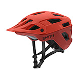 Image of Smith Engage MIPS Bike Helmet