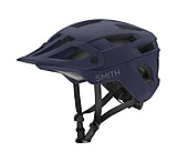 Image of Smith Engage MIPS Helmet
