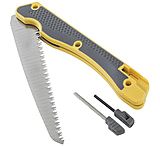 Smith's Smith's Standard Precision Knife Sharpening in the Sharpeners  department at