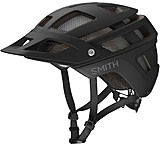 Image of Smith Forefront 2 MIPS Bike Helmet