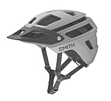 Image of Smith Forefront 2 MIPS Bike Helmet