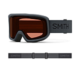 Image of Smith Frontier Goggle