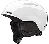 Image of Smith Glide Jr. Helmet