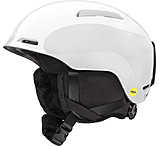 Image of Smith Glide Jr. MIPS Helmet