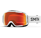 Image of Smith Grom Goggle