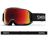 Image of Smith Grom Goggles Mens