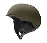 Image of Smith Holt Helmet