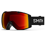 Image of Smith I/O Goggle