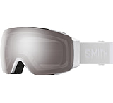 Image of Smith I/O Mag Goggle